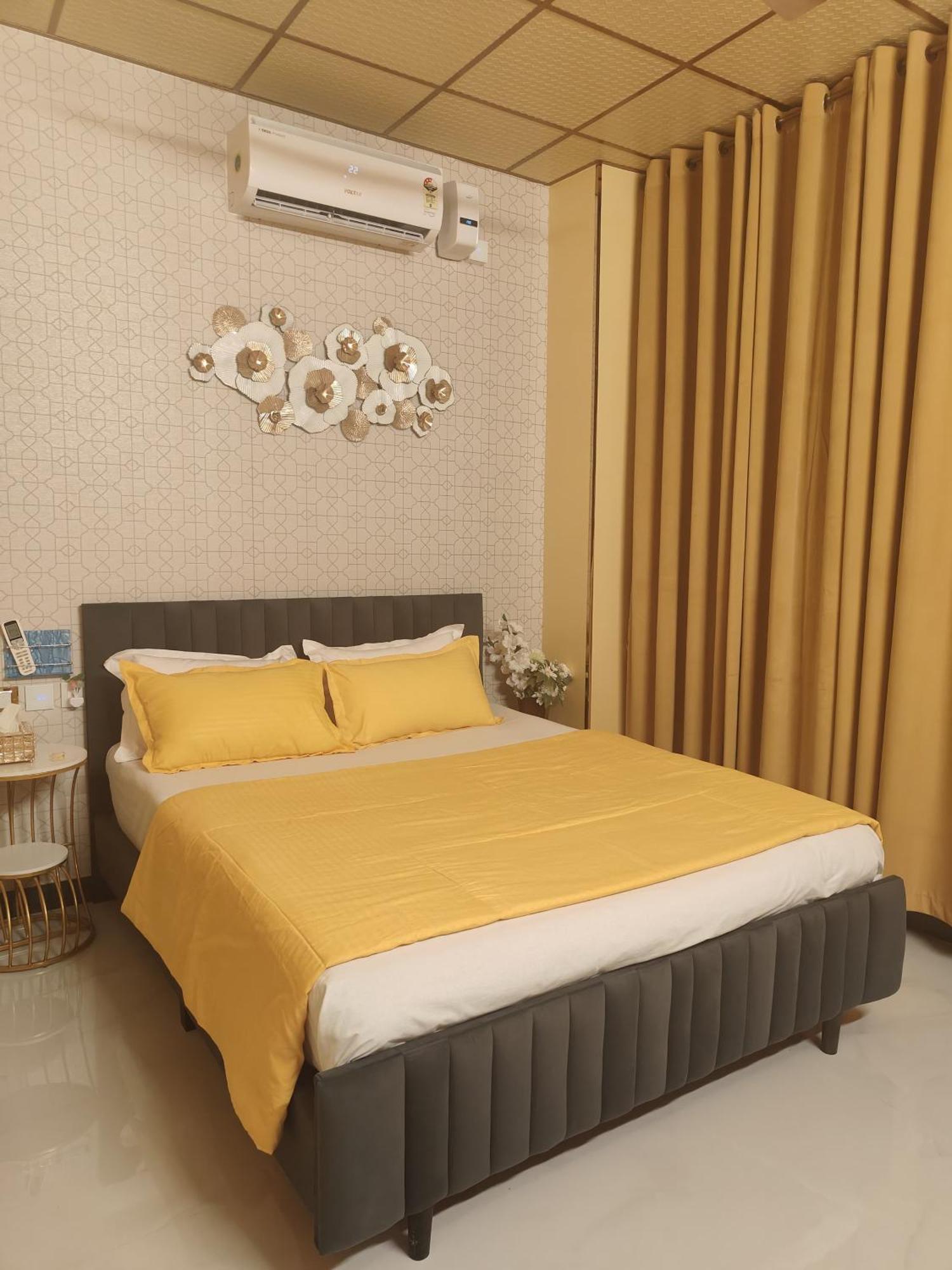 Udupi Homestay Chalet La Bonne Vie 외부 사진